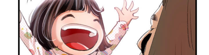 Hé Lộ Về Ngành Công Nghiệp Jav Chapter 13 - 9