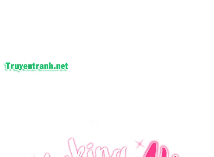 Hé Lộ Về Ngành Công Nghiệp Jav Chapter 13 - 15