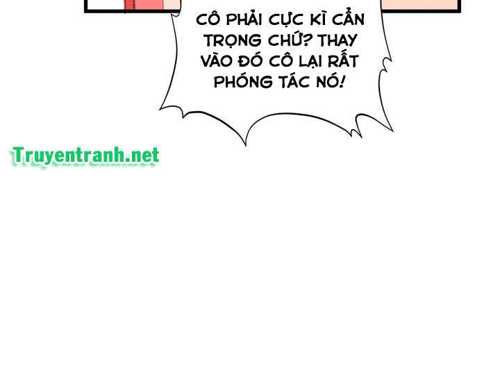 Hé Lộ Về Ngành Công Nghiệp Jav Chapter 13 - 17