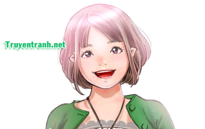 Hé Lộ Về Ngành Công Nghiệp Jav Chapter 13 - 21