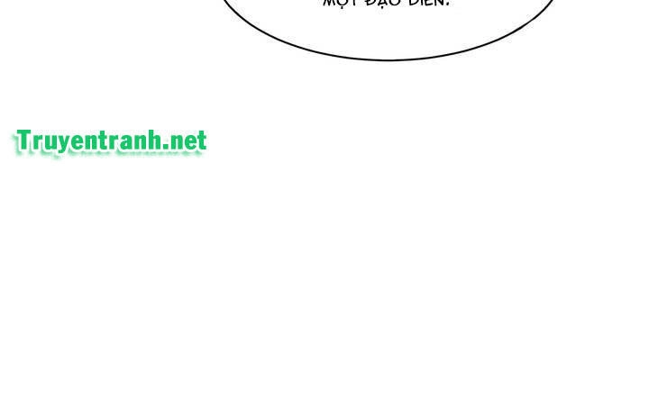 Hé Lộ Về Ngành Công Nghiệp Jav Chapter 13 - 25