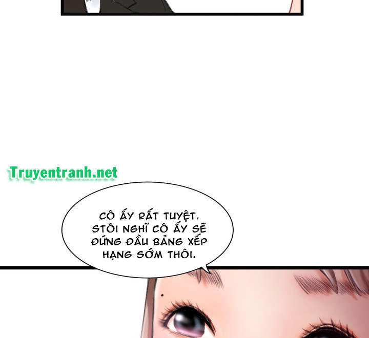 Hé Lộ Về Ngành Công Nghiệp Jav Chapter 13 - 27