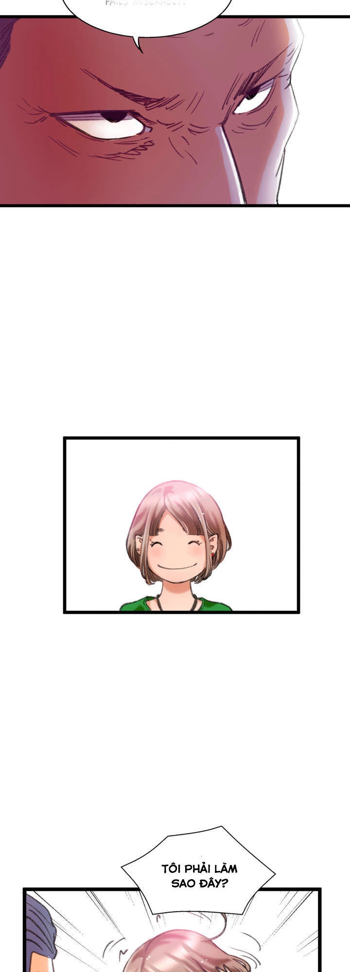 Hé Lộ Về Ngành Công Nghiệp Jav Chapter 14 - 4