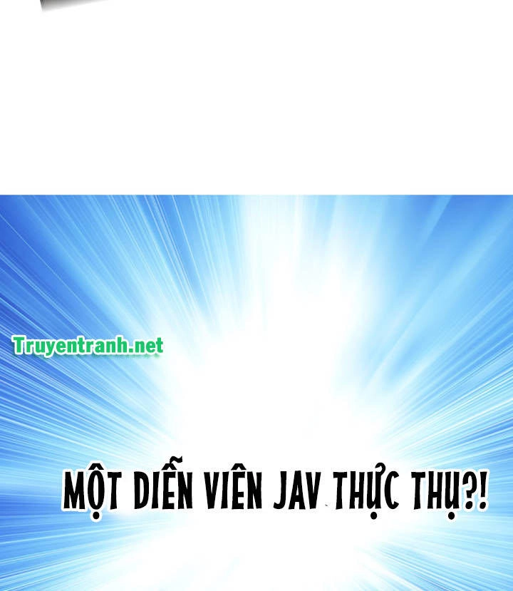 Hé Lộ Về Ngành Công Nghiệp Jav Chapter 14 - 9