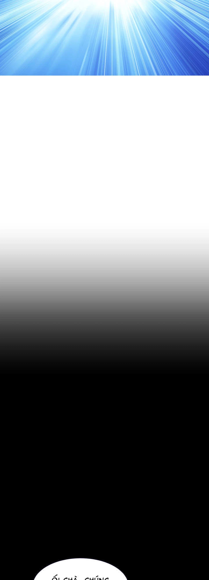 Hé Lộ Về Ngành Công Nghiệp Jav Chapter 14 - 10