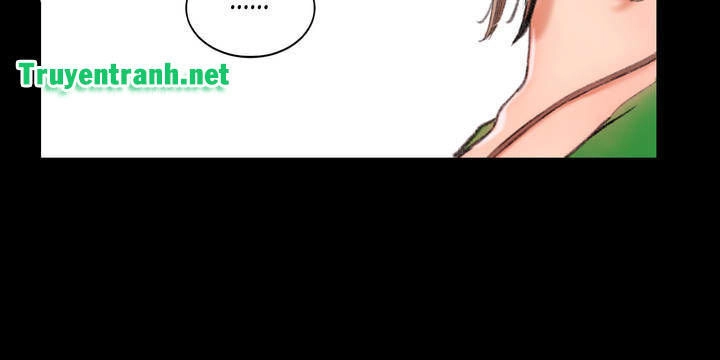 Hé Lộ Về Ngành Công Nghiệp Jav Chapter 14 - 13