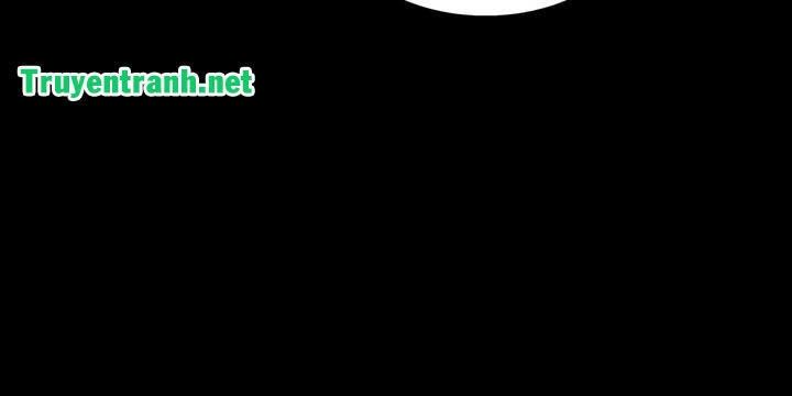 Hé Lộ Về Ngành Công Nghiệp Jav Chapter 14 - 15