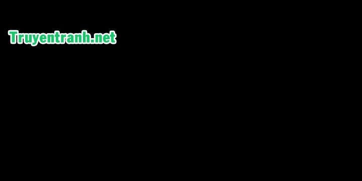 Hé Lộ Về Ngành Công Nghiệp Jav Chapter 14 - 17