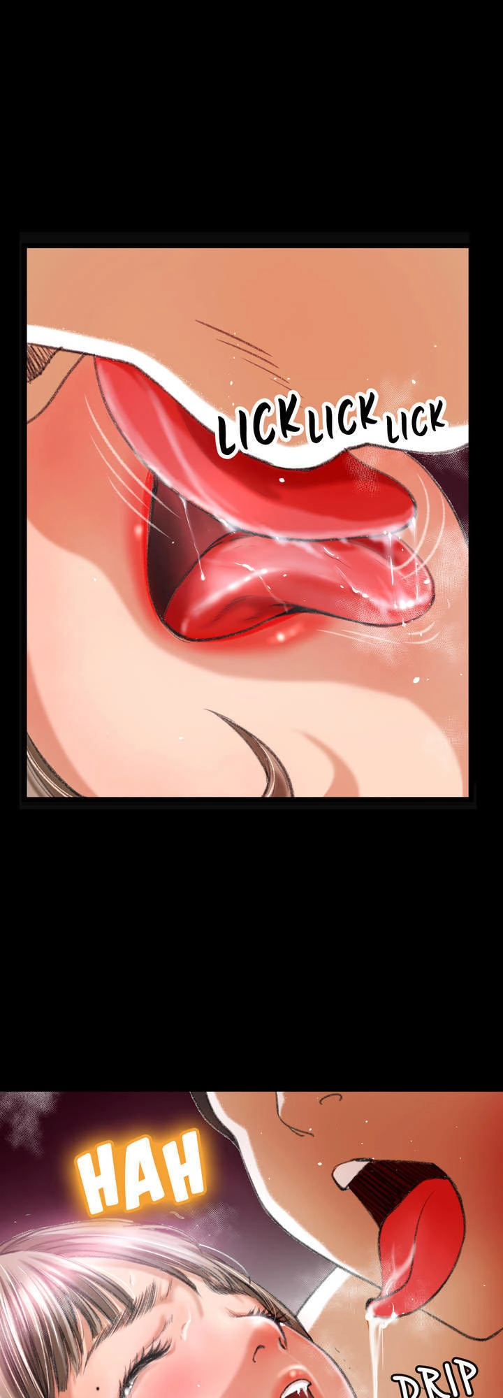 Hé Lộ Về Ngành Công Nghiệp Jav Chapter 14 - 18