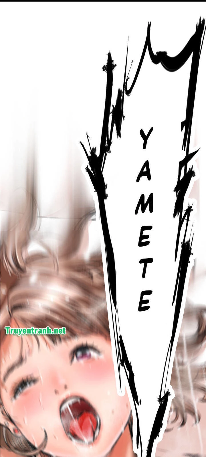 Hé Lộ Về Ngành Công Nghiệp Jav Chapter 14 - 25