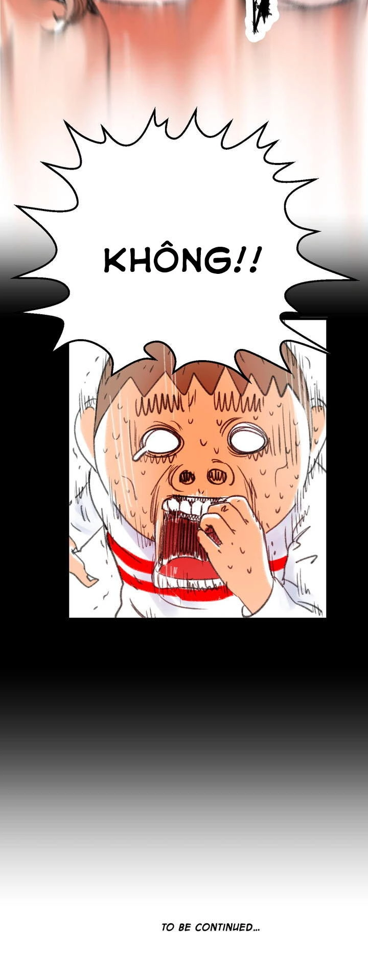 Hé Lộ Về Ngành Công Nghiệp Jav Chapter 14 - 26