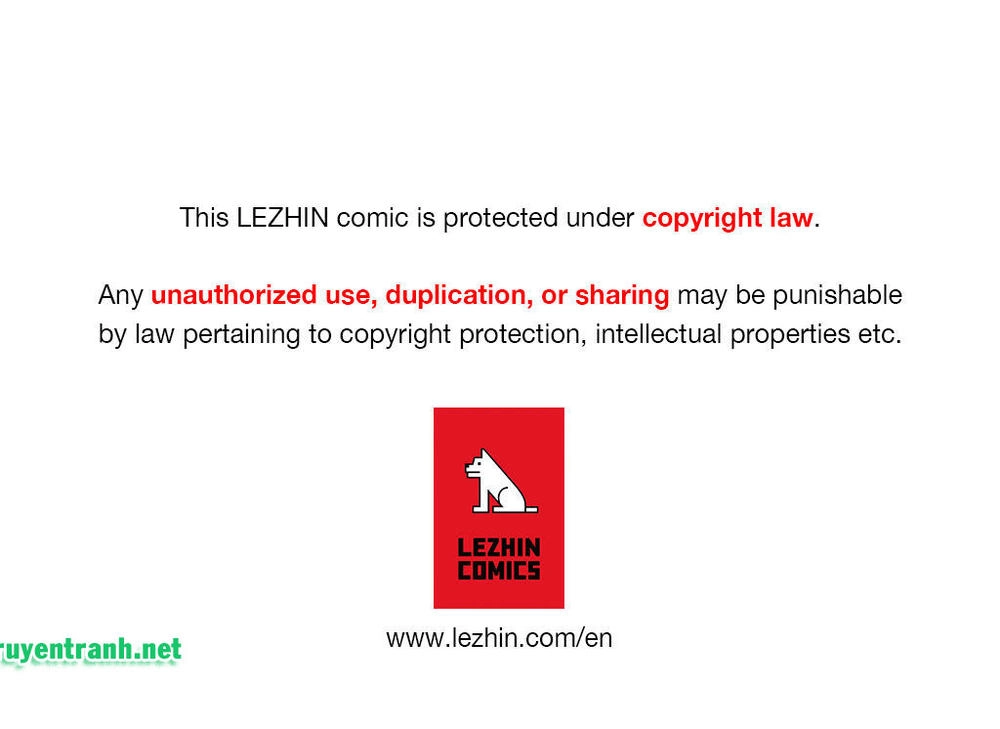 Hé Lộ Về Ngành Công Nghiệp Jav Chapter 15 - 2