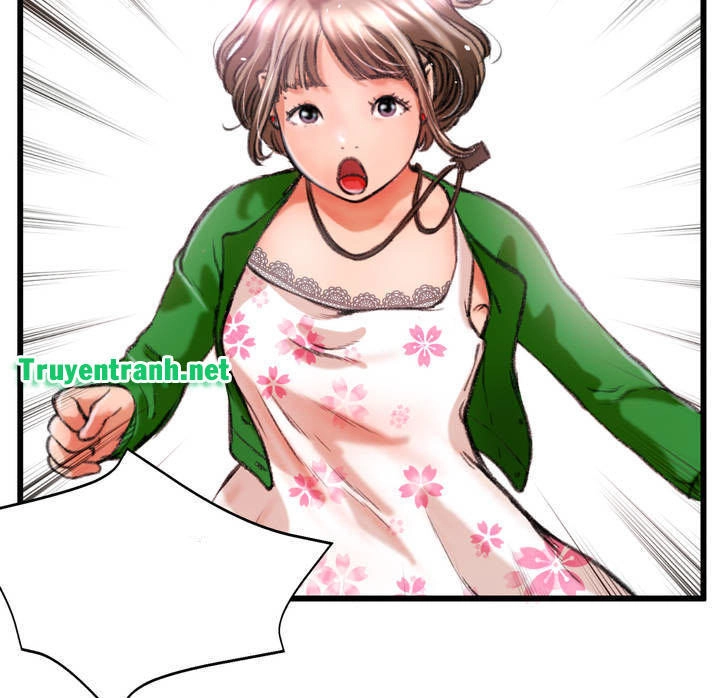 Hé Lộ Về Ngành Công Nghiệp Jav Chapter 15 - 4