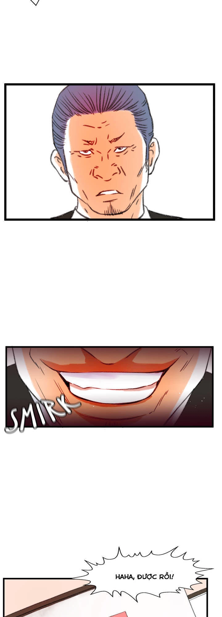 Hé Lộ Về Ngành Công Nghiệp Jav Chapter 15 - 5