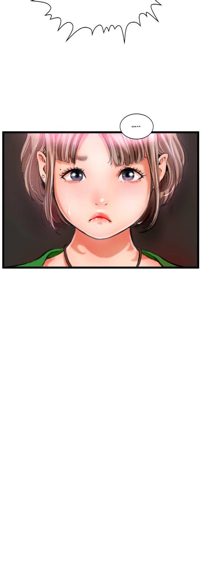 Hé Lộ Về Ngành Công Nghiệp Jav Chapter 15 - 7