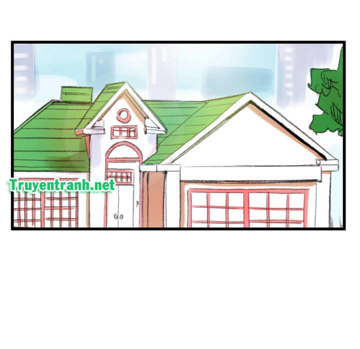 Hé Lộ Về Ngành Công Nghiệp Jav Chapter 15 - 8