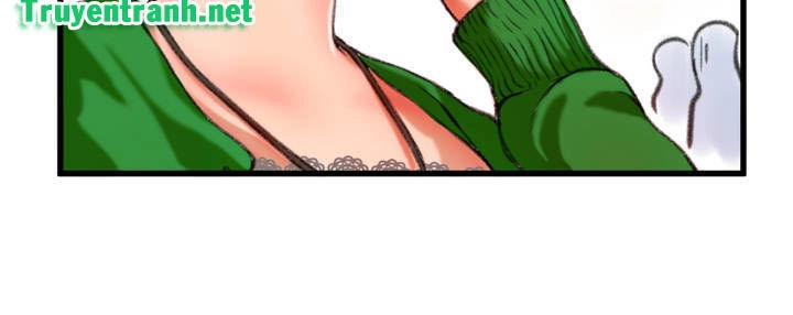 Hé Lộ Về Ngành Công Nghiệp Jav Chapter 15 - 20