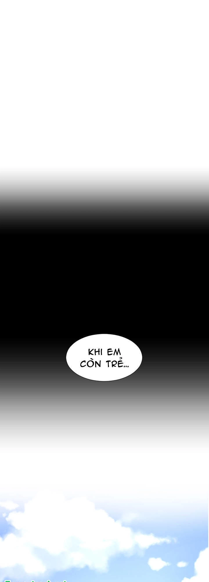 Hé Lộ Về Ngành Công Nghiệp Jav Chapter 15 - 21