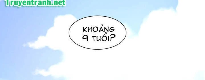 Hé Lộ Về Ngành Công Nghiệp Jav Chapter 15 - 22