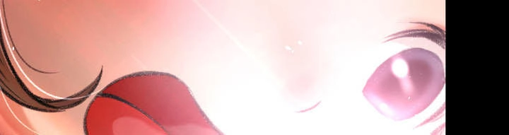 Hé Lộ Về Ngành Công Nghiệp Jav Chapter 15 - 28