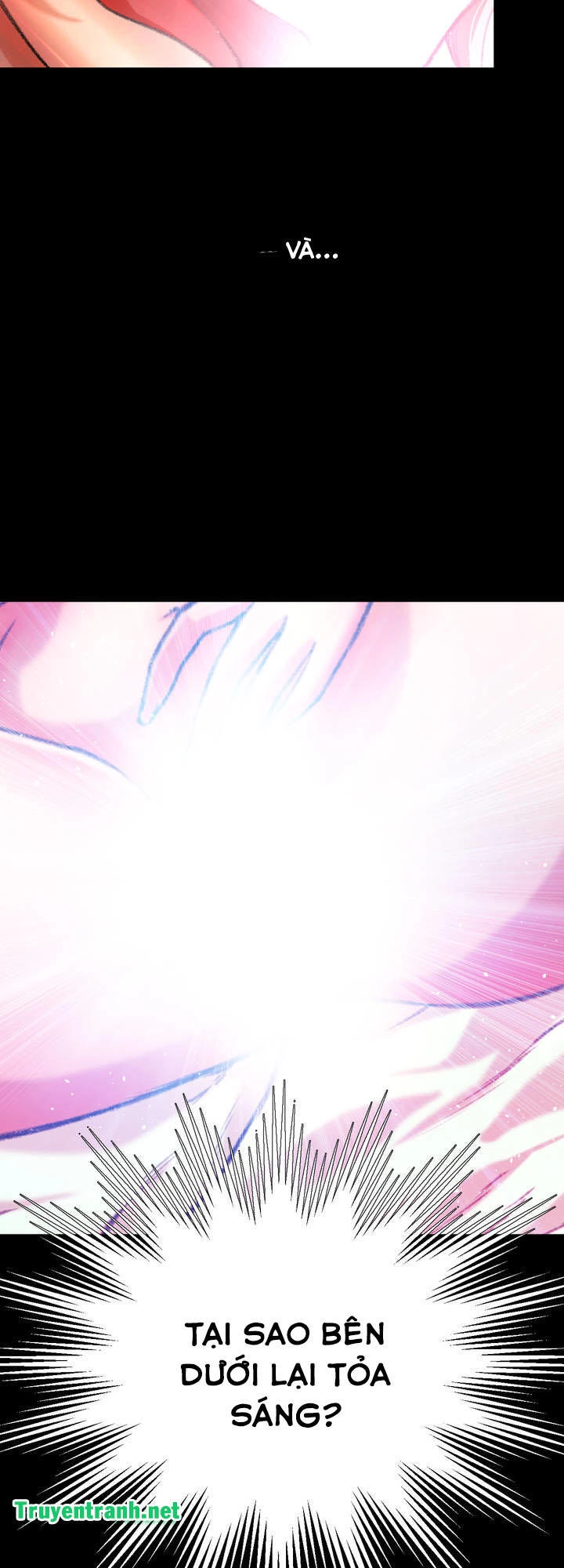 Hé Lộ Về Ngành Công Nghiệp Jav Chapter 15 - 29