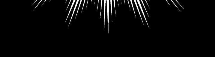 Hé Lộ Về Ngành Công Nghiệp Jav Chapter 15 - 30