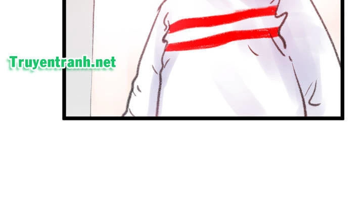 Hé Lộ Về Ngành Công Nghiệp Jav Chapter 16 - 13