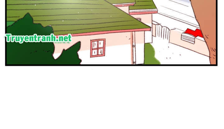 Hé Lộ Về Ngành Công Nghiệp Jav Chapter 16 - 15