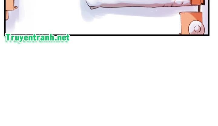 Hé Lộ Về Ngành Công Nghiệp Jav Chapter 16 - 17