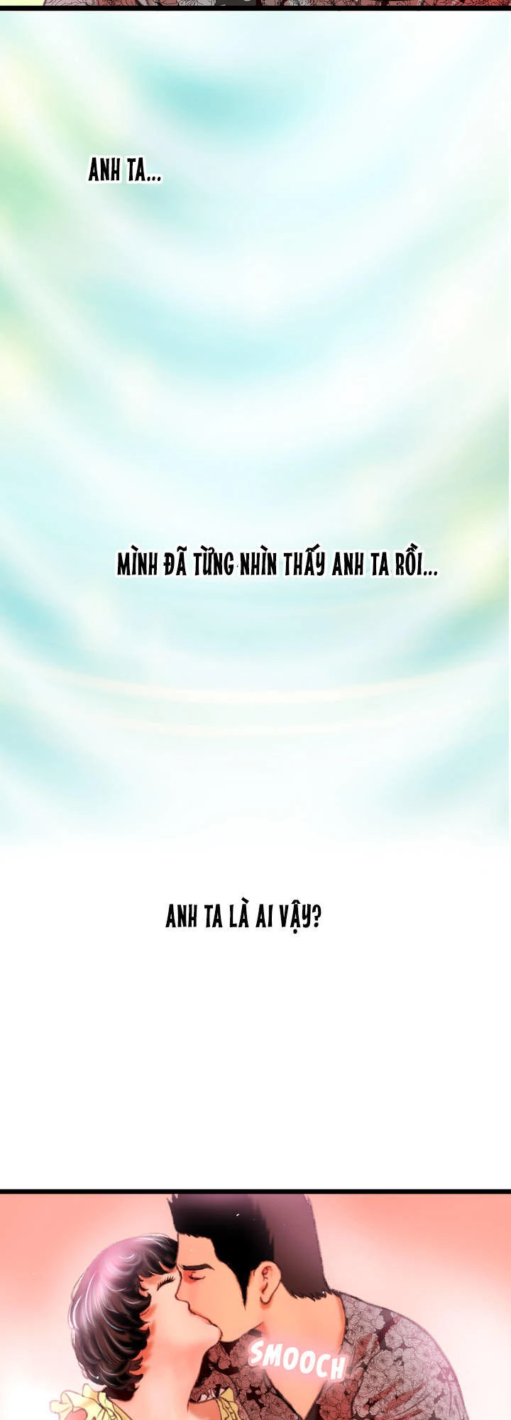 Hé Lộ Về Ngành Công Nghiệp Jav Chapter 16 - 22