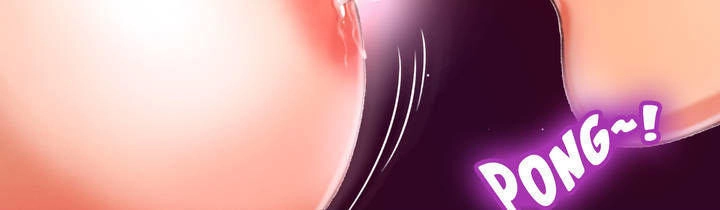 Hé Lộ Về Ngành Công Nghiệp Jav Chapter 16 - 27