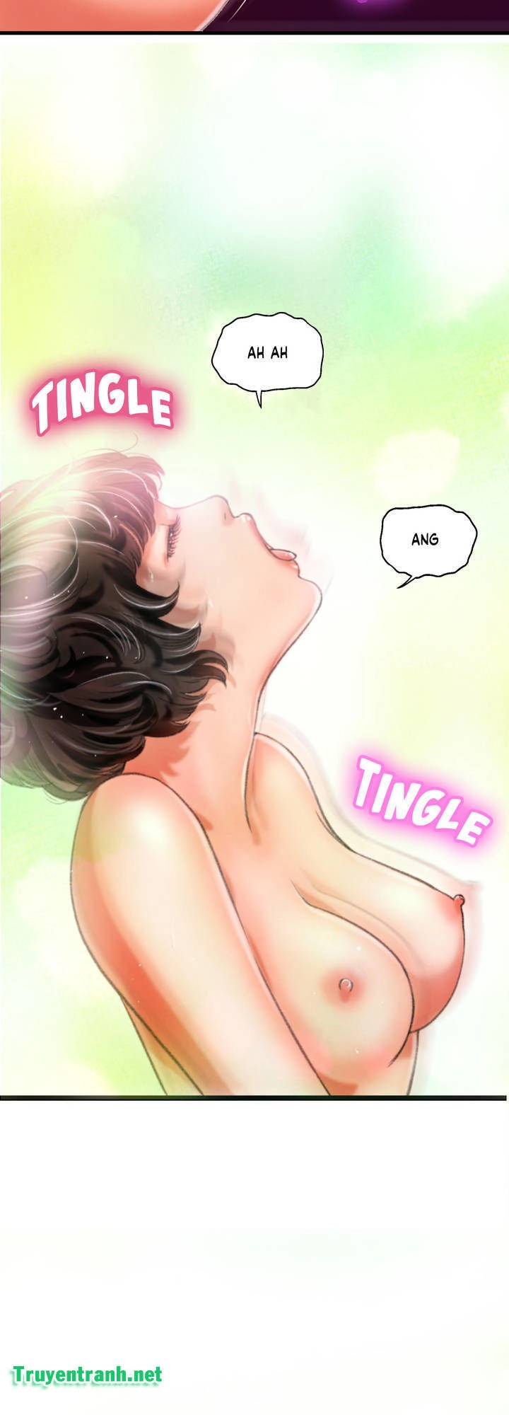 Hé Lộ Về Ngành Công Nghiệp Jav Chapter 16 - 28