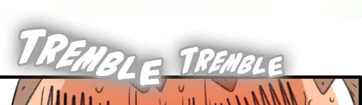 Hé Lộ Về Ngành Công Nghiệp Jav Chapter 16 - 29