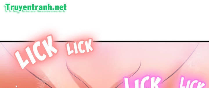 Hé Lộ Về Ngành Công Nghiệp Jav Chapter 17 - 10