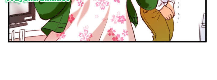 Hé Lộ Về Ngành Công Nghiệp Jav Chapter 17 - 14