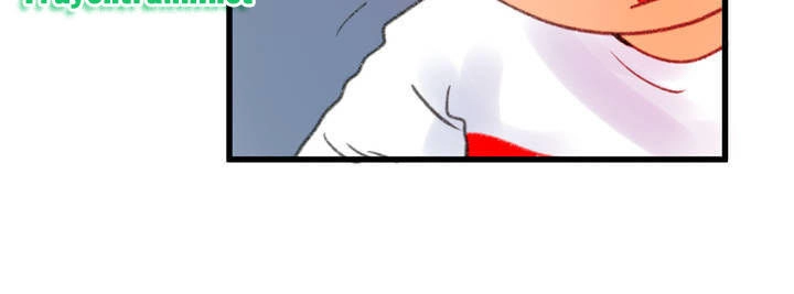 Hé Lộ Về Ngành Công Nghiệp Jav Chapter 17 - 18