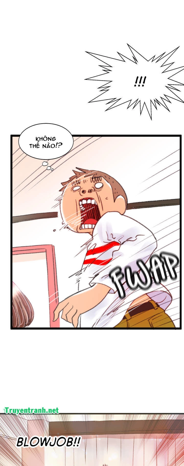 Hé Lộ Về Ngành Công Nghiệp Jav Chapter 17 - 19