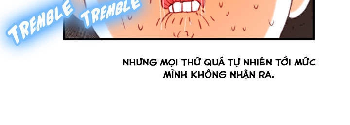 Hé Lộ Về Ngành Công Nghiệp Jav Chapter 18 - 14