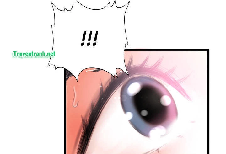 Hé Lộ Về Ngành Công Nghiệp Jav Chapter 18 - 22