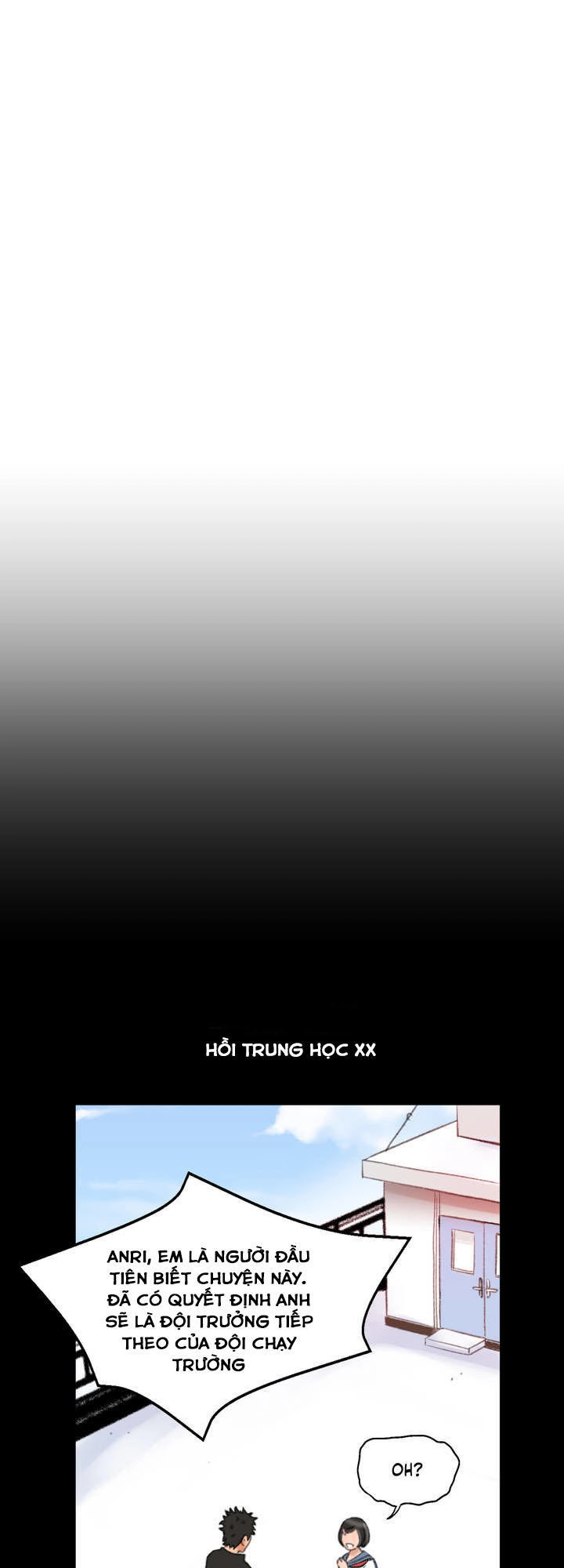 Hé Lộ Về Ngành Công Nghiệp Jav Chapter 19 - 4