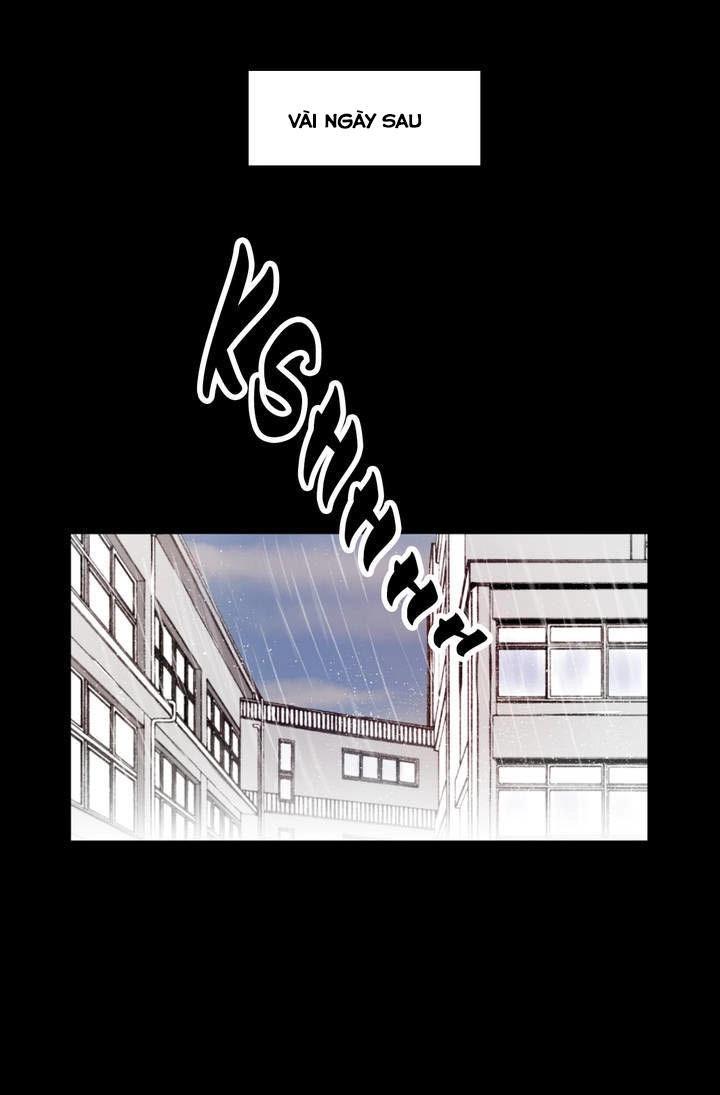 Hé Lộ Về Ngành Công Nghiệp Jav Chapter 19 - 14