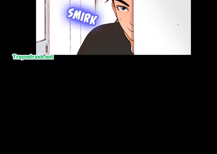 Hé Lộ Về Ngành Công Nghiệp Jav Chapter 19 - 17