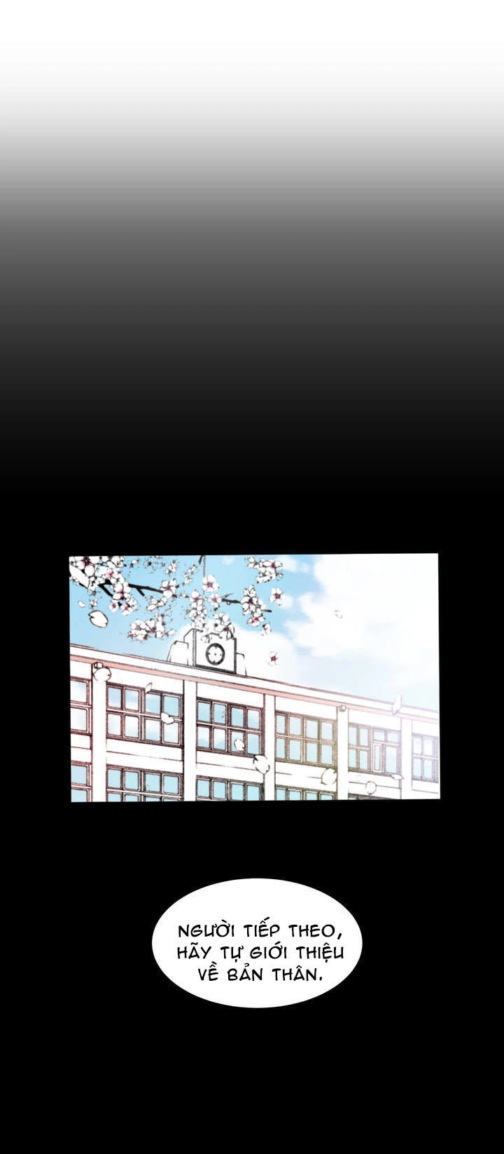 Hé Lộ Về Ngành Công Nghiệp Jav Chapter 20 - 2