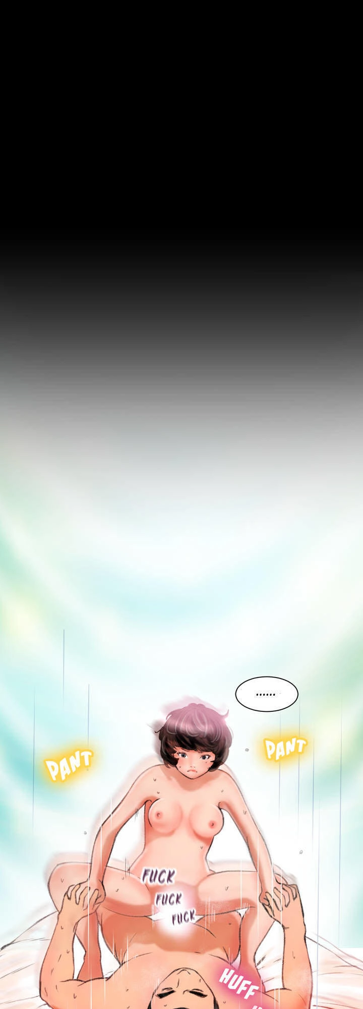 Hé Lộ Về Ngành Công Nghiệp Jav Chapter 20 - 16