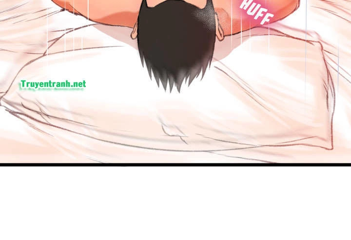 Hé Lộ Về Ngành Công Nghiệp Jav Chapter 20 - 17