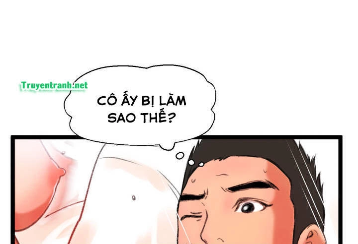 Hé Lộ Về Ngành Công Nghiệp Jav Chapter 20 - 19