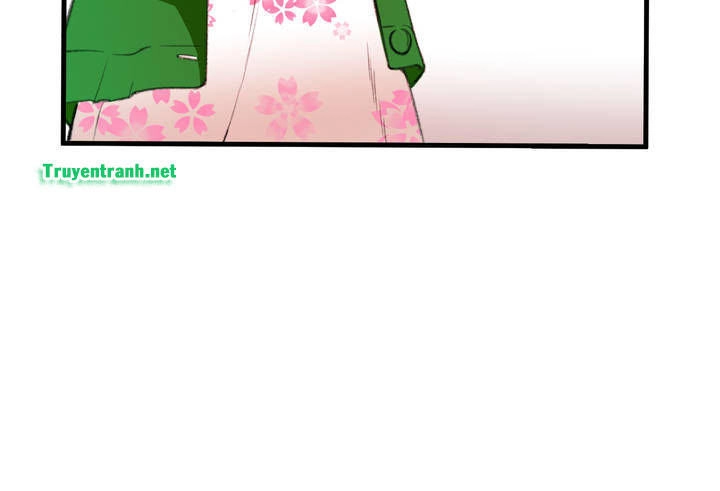 Hé Lộ Về Ngành Công Nghiệp Jav Chapter 20 - 23