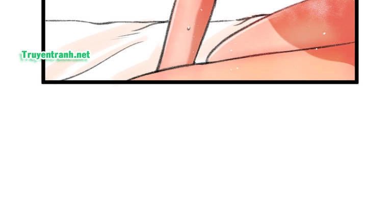 Hé Lộ Về Ngành Công Nghiệp Jav Chapter 20 - 25