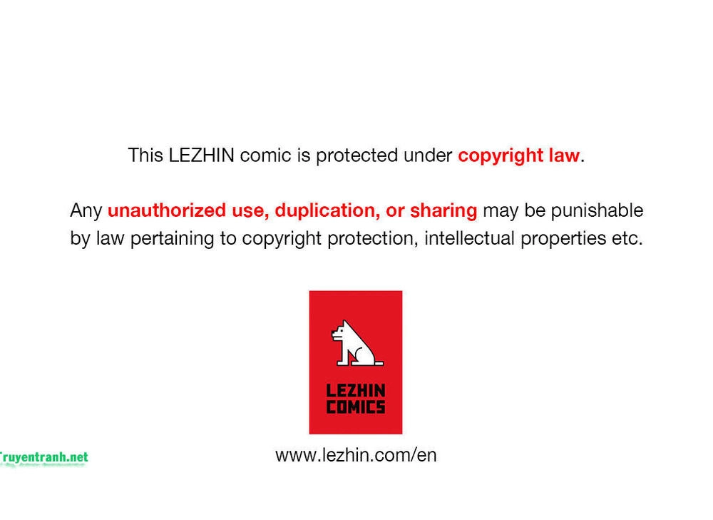 Hé Lộ Về Ngành Công Nghiệp Jav Chapter 21 - 2