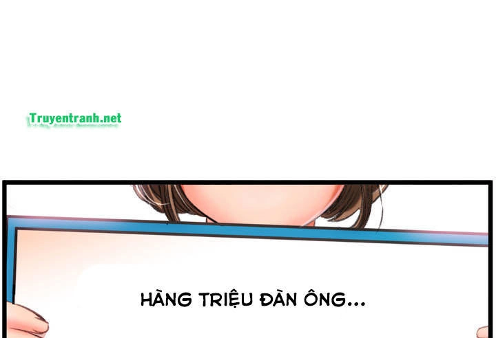 Hé Lộ Về Ngành Công Nghiệp Jav Chapter 21 - 4